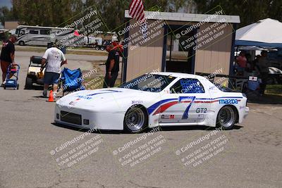 media/Jun-02-2024-CalClub SCCA (Sun) [[05fc656a50]]/Around the Pits/
